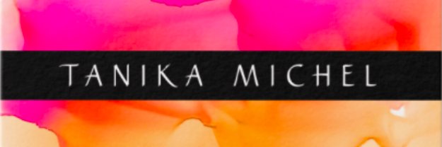 Tanika Harris banner
