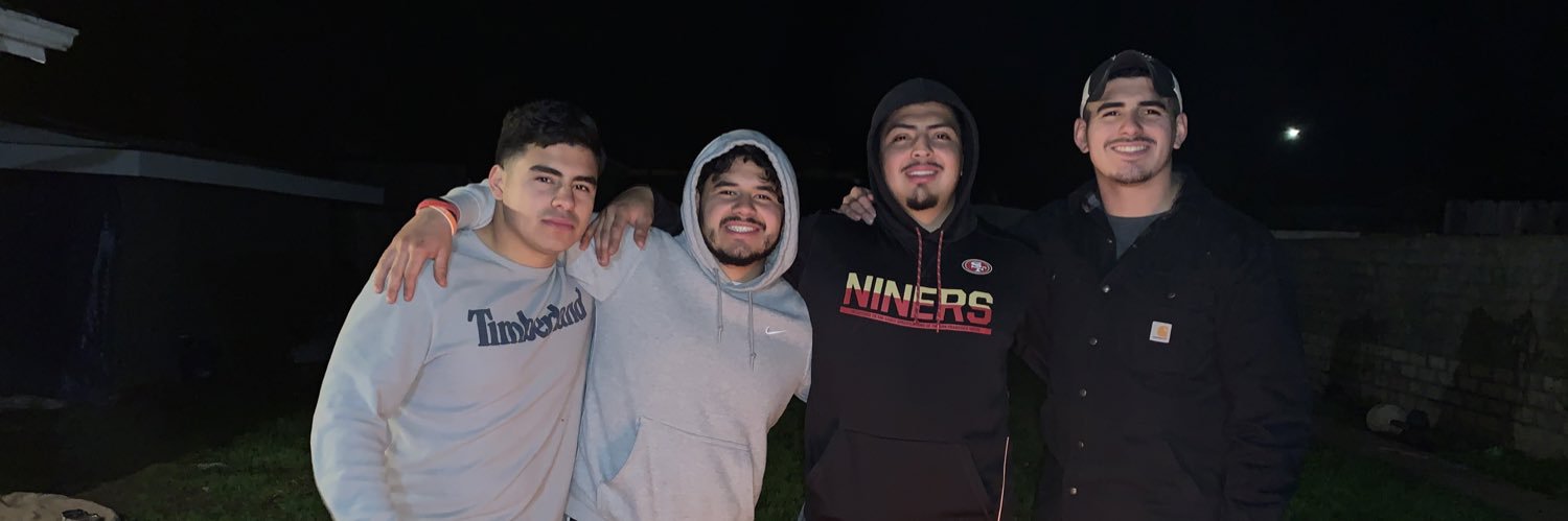 33MoneyB's profile banner image