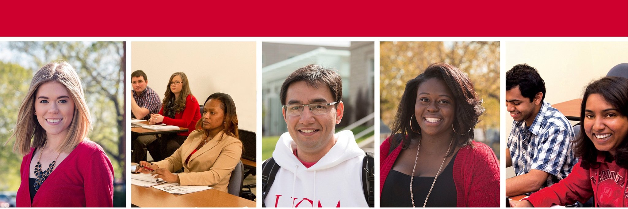 UCMLee'sSummit banner