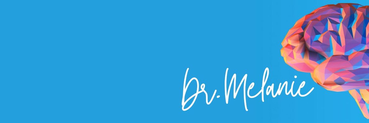 WorkLifeJoyDoc's profile banner image