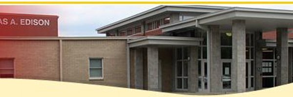 ThomasEdisonES Profile Banner