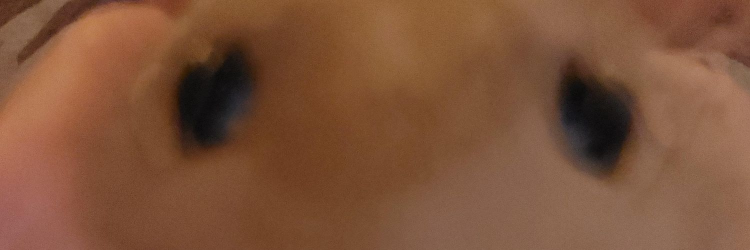 Oranges4Life's profile banner image