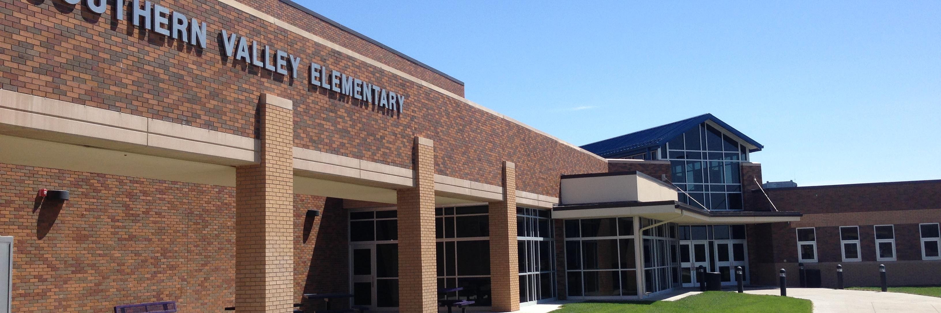 sv_elem's profile banner image