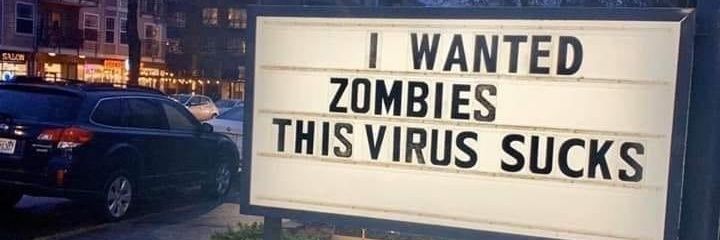 Cheldon Sooper banner