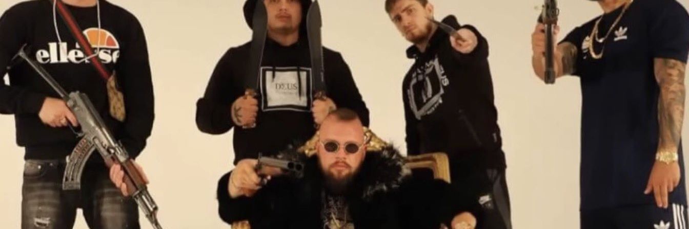 _DMonkeyD_'s profile banner image