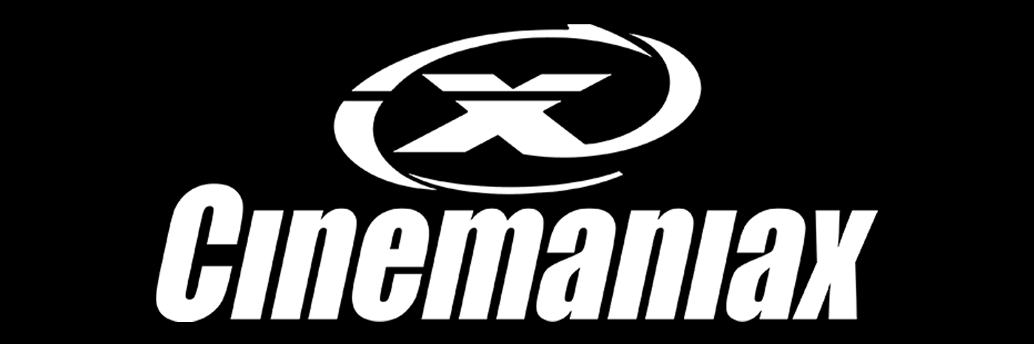 CinemaniaxNet's profile banner image