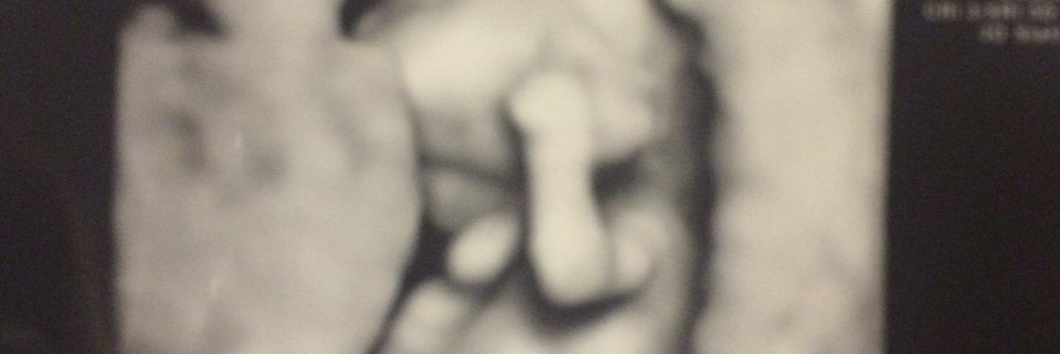 Godwilln__'s profile banner image