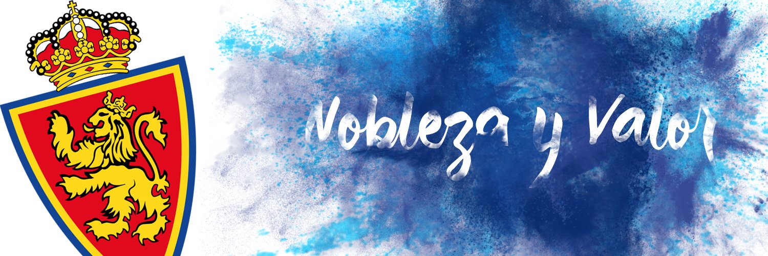 ApzWorks's profile banner image