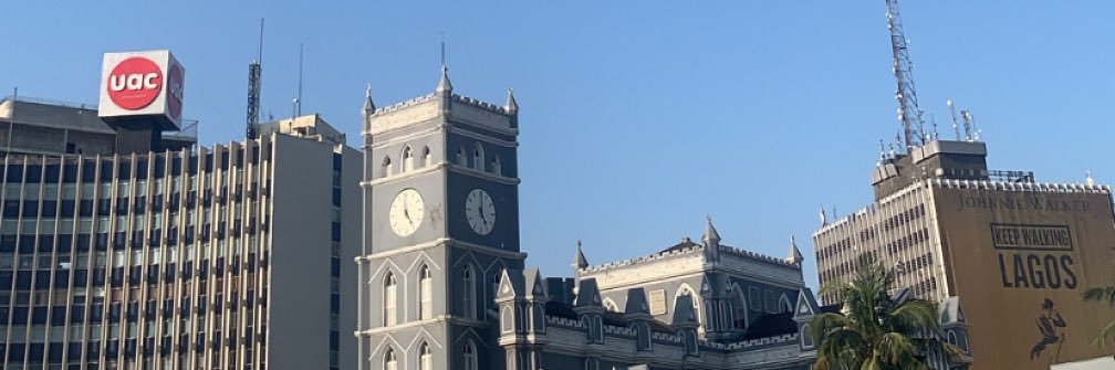 ThefineMuna's profile banner image