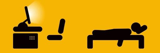 fvillacevallos's profile banner image