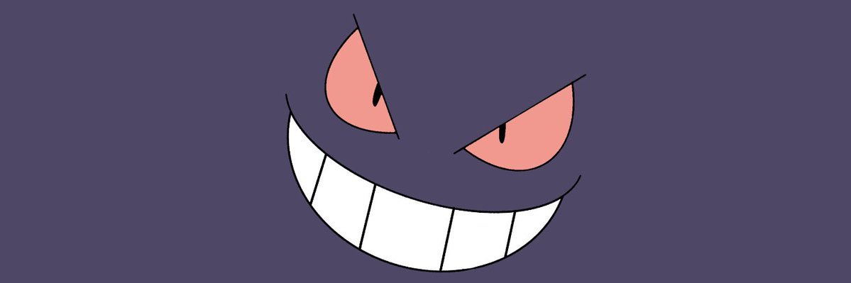 m31_pon's profile banner image