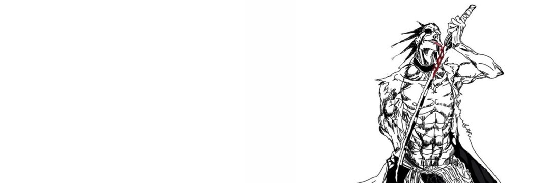 ? banner