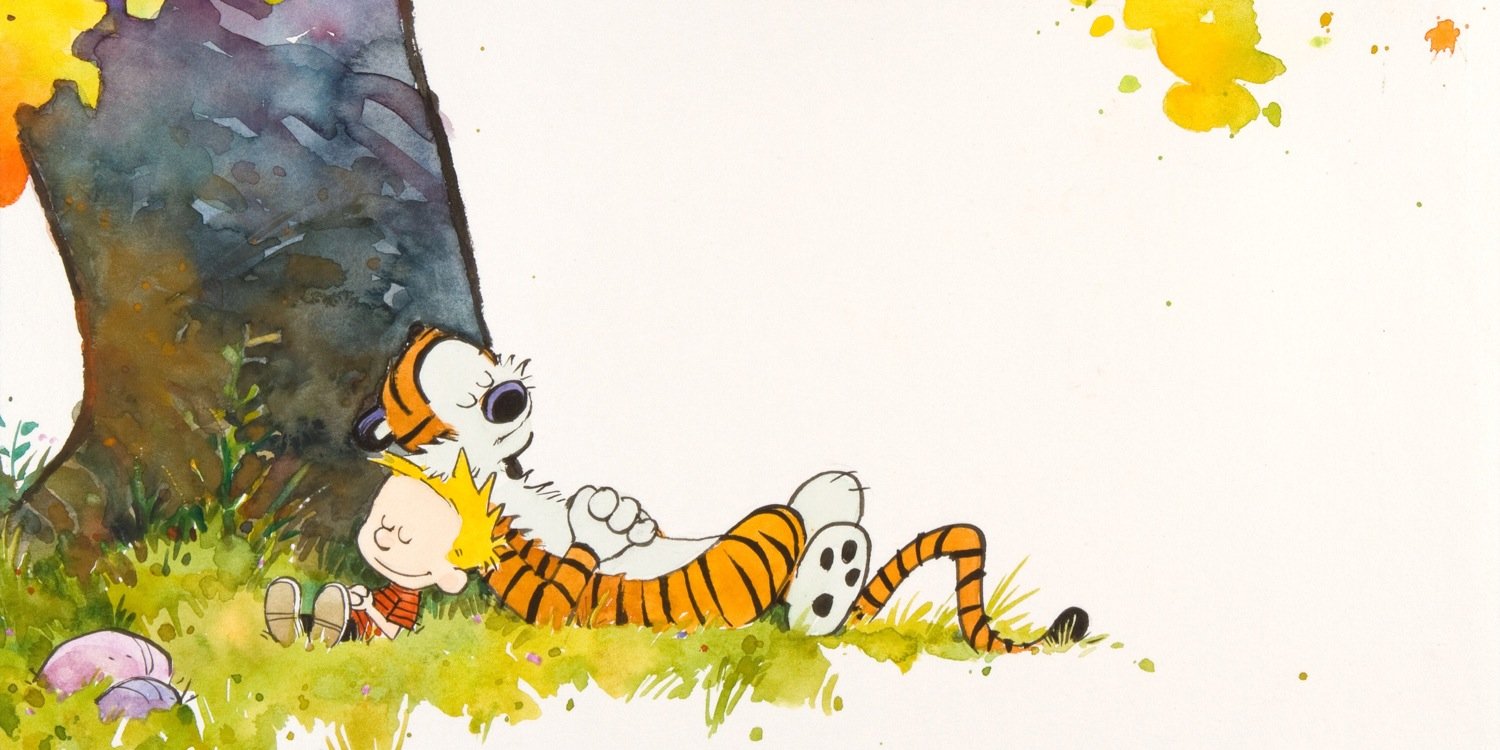 BradValencia's profile banner image
