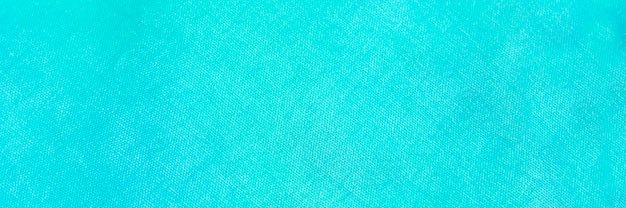 claunthem's profile banner image