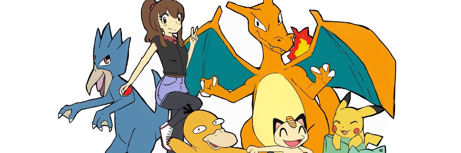 EyreKateeee's profile banner image