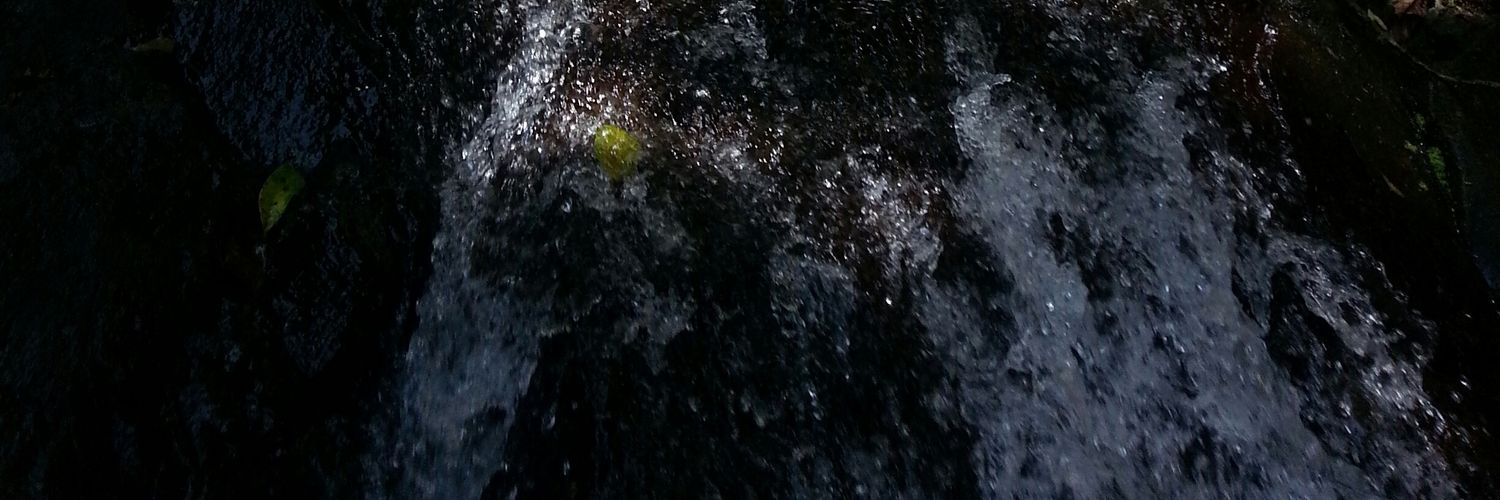 Kristian Mendieta banner