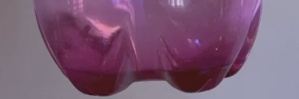 LongLiveLilC's profile banner image