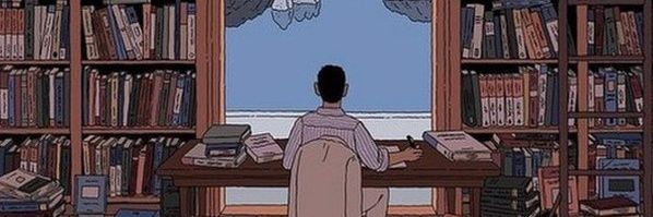 Carpela9's profile banner image