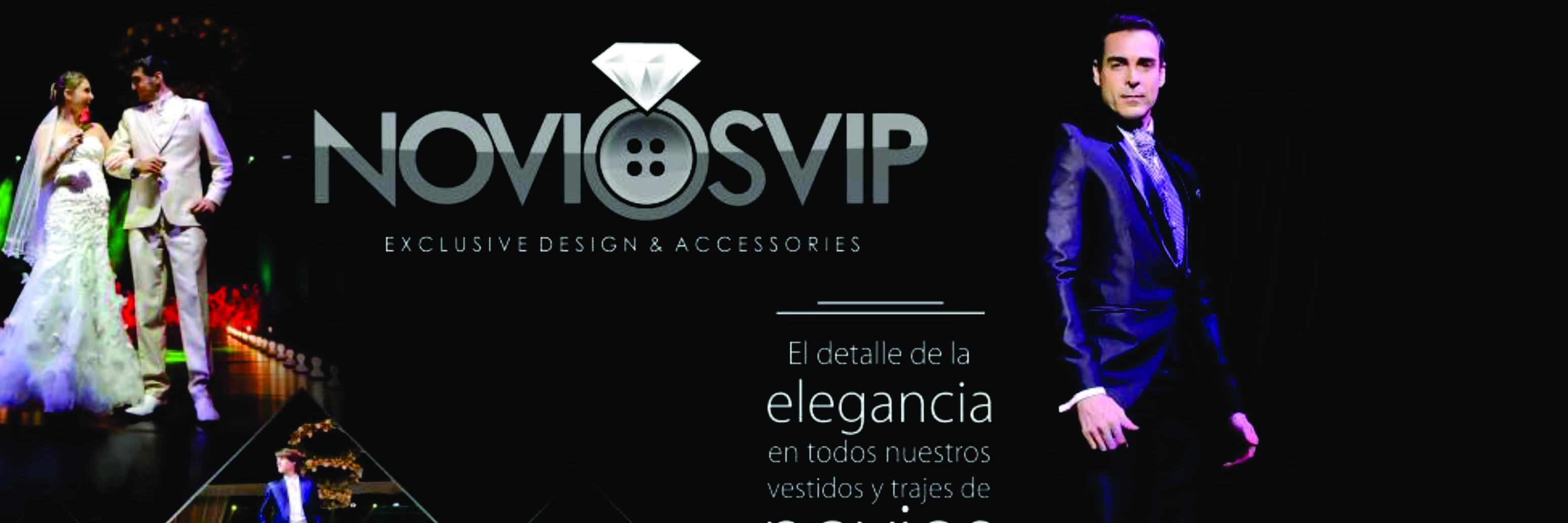 Noviosvip's profile banner image