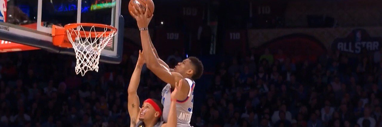 bobbyholtonn's profile banner image