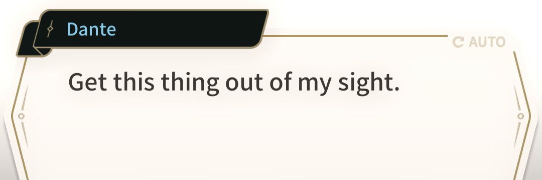 Eiden's ice cream banner