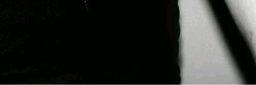 tracy_sbt's profile banner image