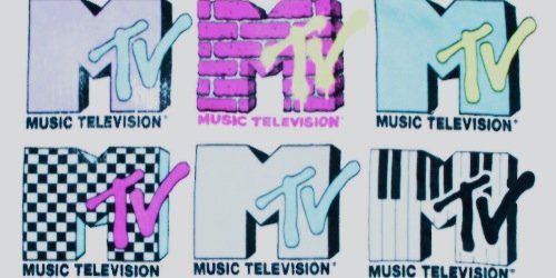 occamerongdr's profile banner image