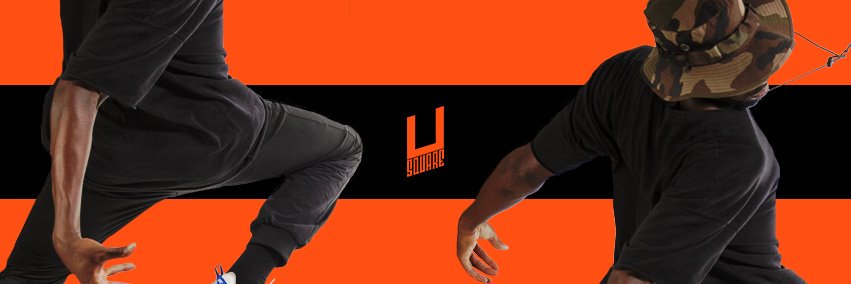 ImUsquare's profile banner image