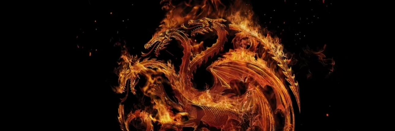 nathaascha's profile banner image
