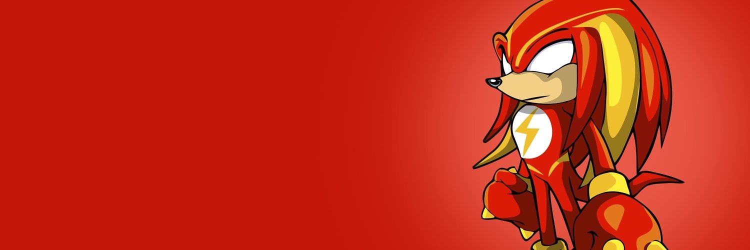 OneDeep23's profile banner image
