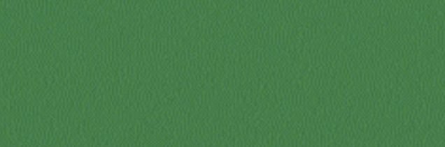 DLo_Wang's profile banner image