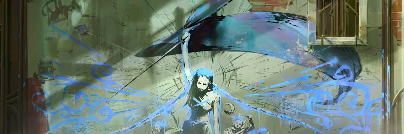 𝕿𝖍𝖆𝖙 𝕲𝖎𝖗𝖑 𝖔𝖋 999+1 🎭 banner