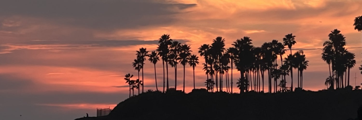 amygixelle's profile banner image