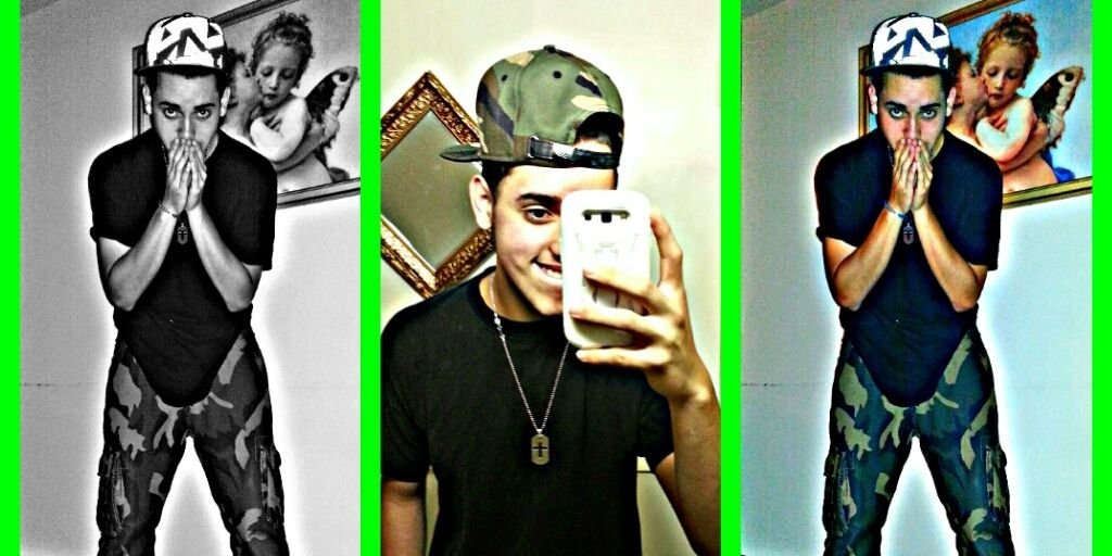 JonyboyPr's profile banner image