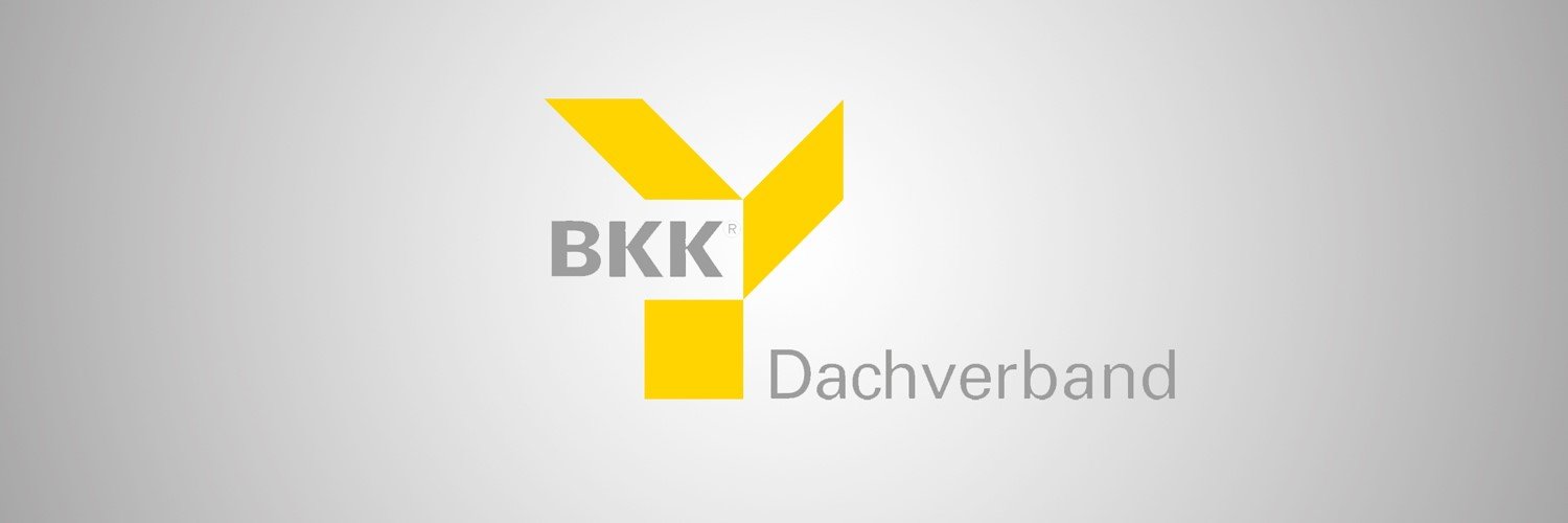 BKKDV's profile banner image