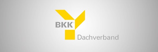 BKKDV Profile Banner