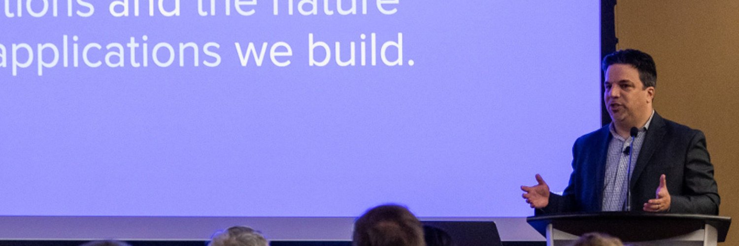 Peter Goldstein banner