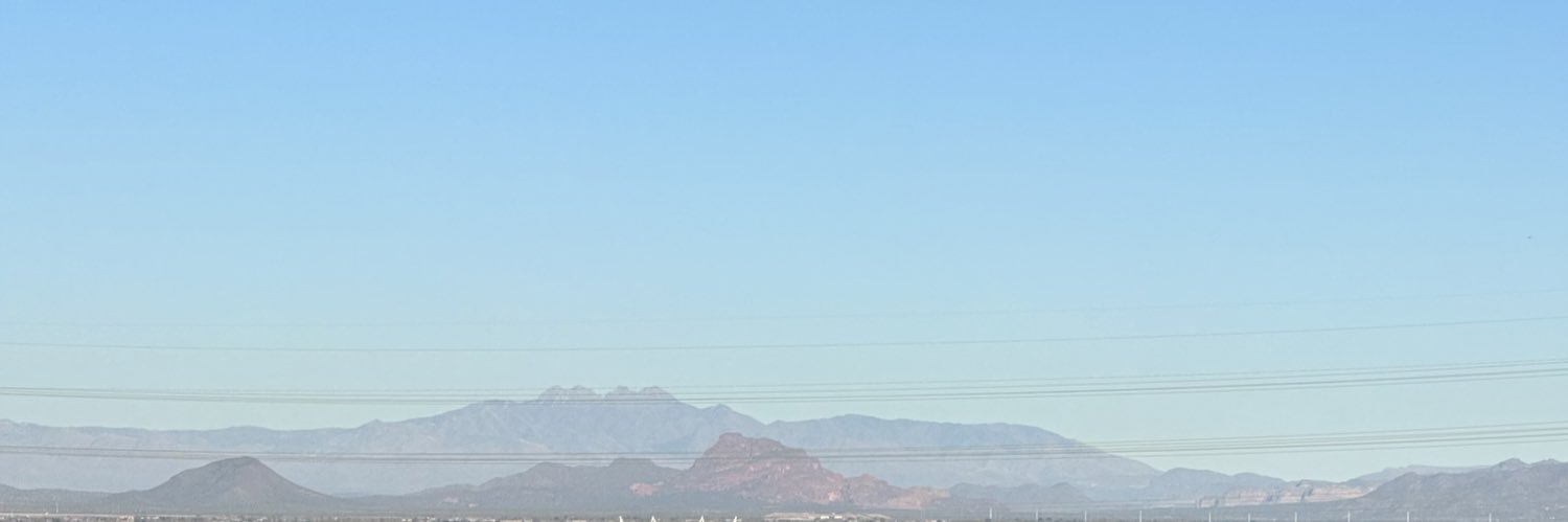 adidazD212's profile banner image