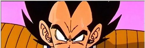 Gsuzz11's profile banner image