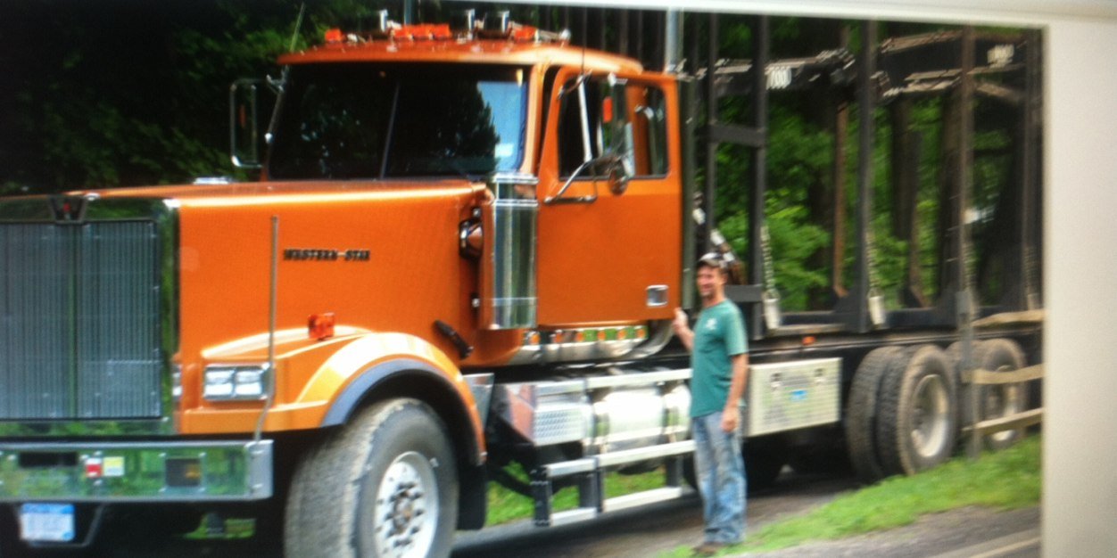 JoeyPowerStroke's profile banner image