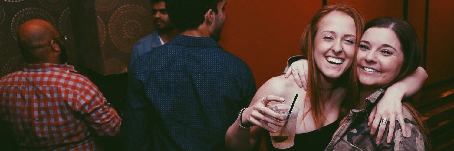R_Neebro's profile banner image