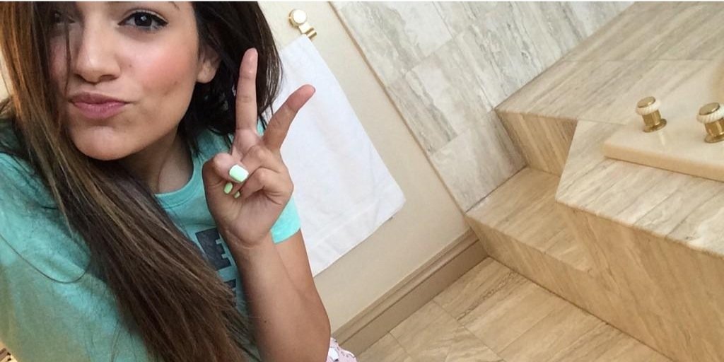 Sweet_Jasmine_'s profile banner image
