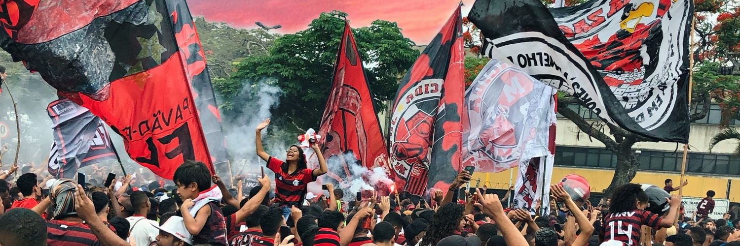 RodrigoBraga98's profile banner image