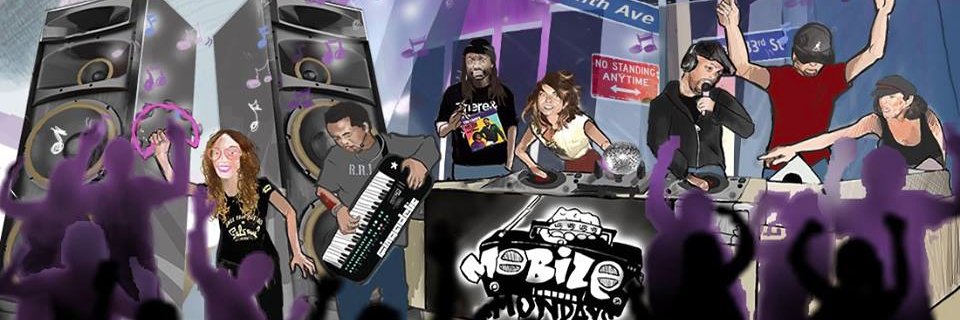 mobilemondays's profile banner image