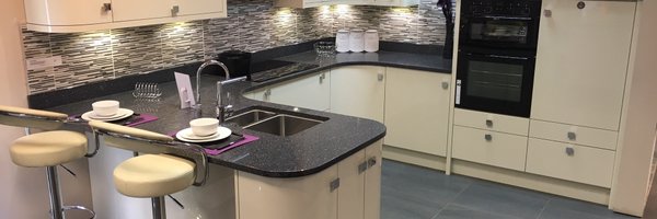 buildbaseboston Profile Banner