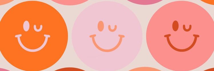 kinsleywatts's profile banner image