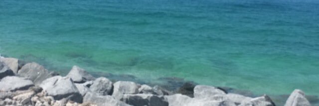 em_barnes26's profile banner image