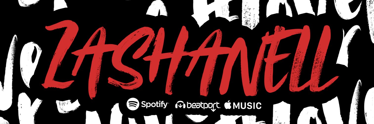 Zashanell's profile banner image