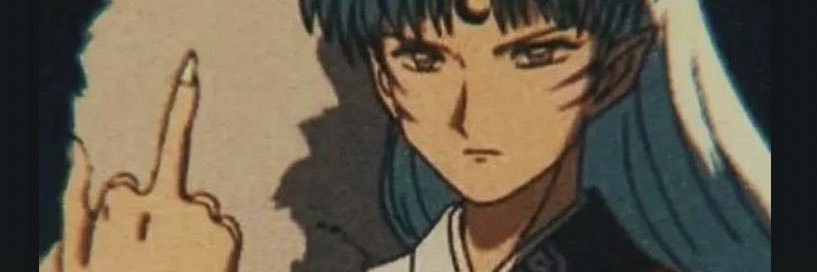 azaraeus's profile banner image