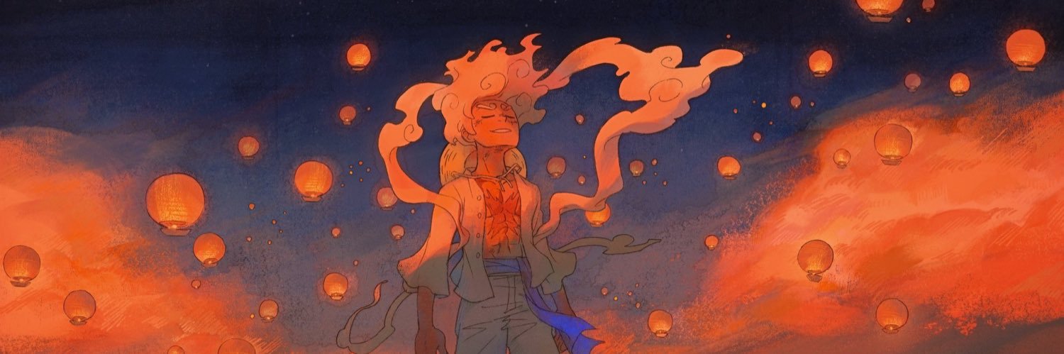 TClapps's profile banner image